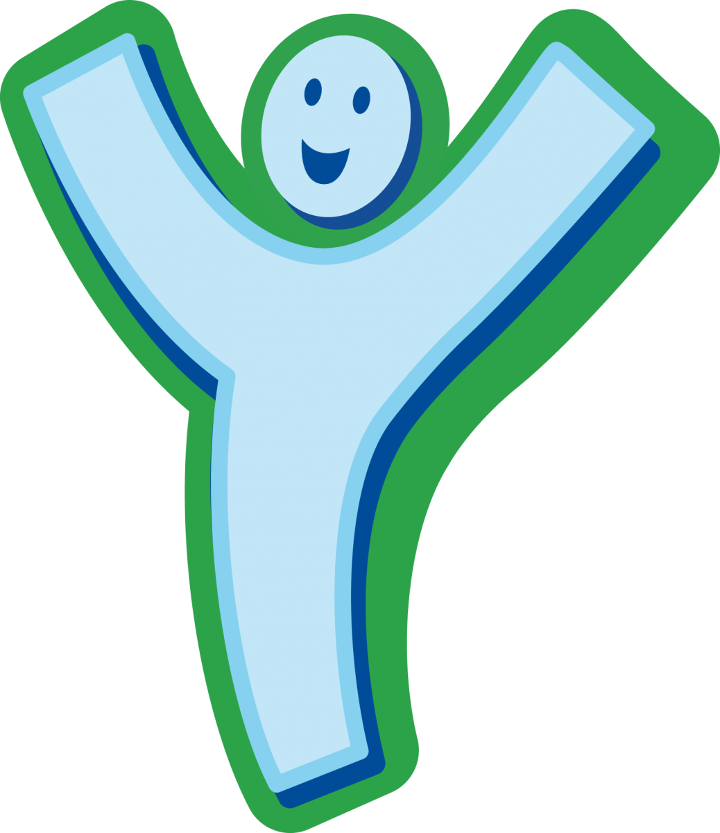 Antibody Clipart Full Size Clipart (587884) PinClipart