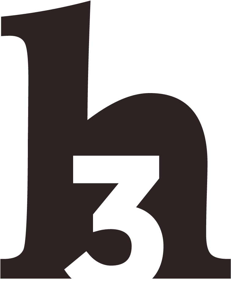 Genesis Advisors Humility Humanity Clipart (792x1017), Png Download