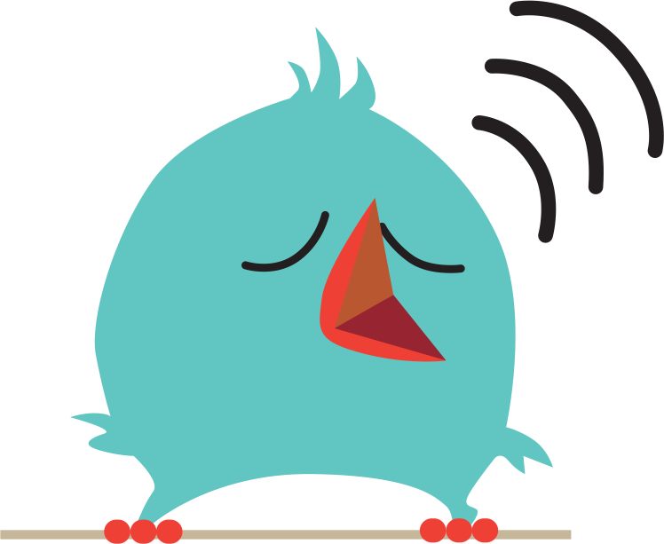 Speech - Speech Ease Speech Pathology Clipart (748x613), Png Download