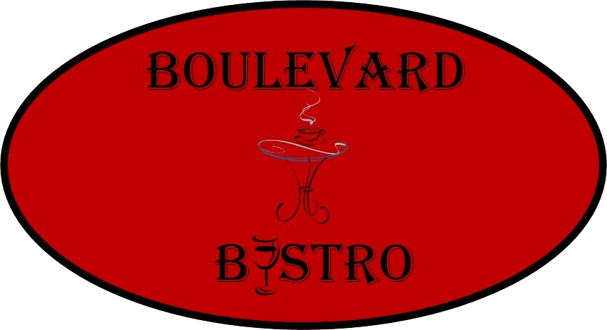 Facebook Clipart (859x467), Png Download