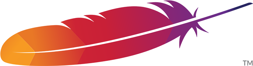 How To Check Apache Memory - Apache License Clipart (830x390), Png Download