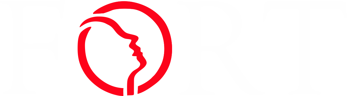 Speech Therapy - Zakk Wylde Clipart (1216x337), Png Download