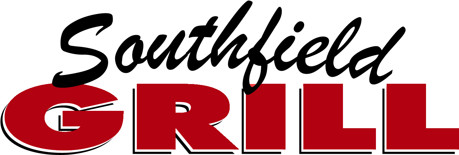 Homestyle Favorites - Death Is The Last Lover [book] Clipart (1560x537), Png Download