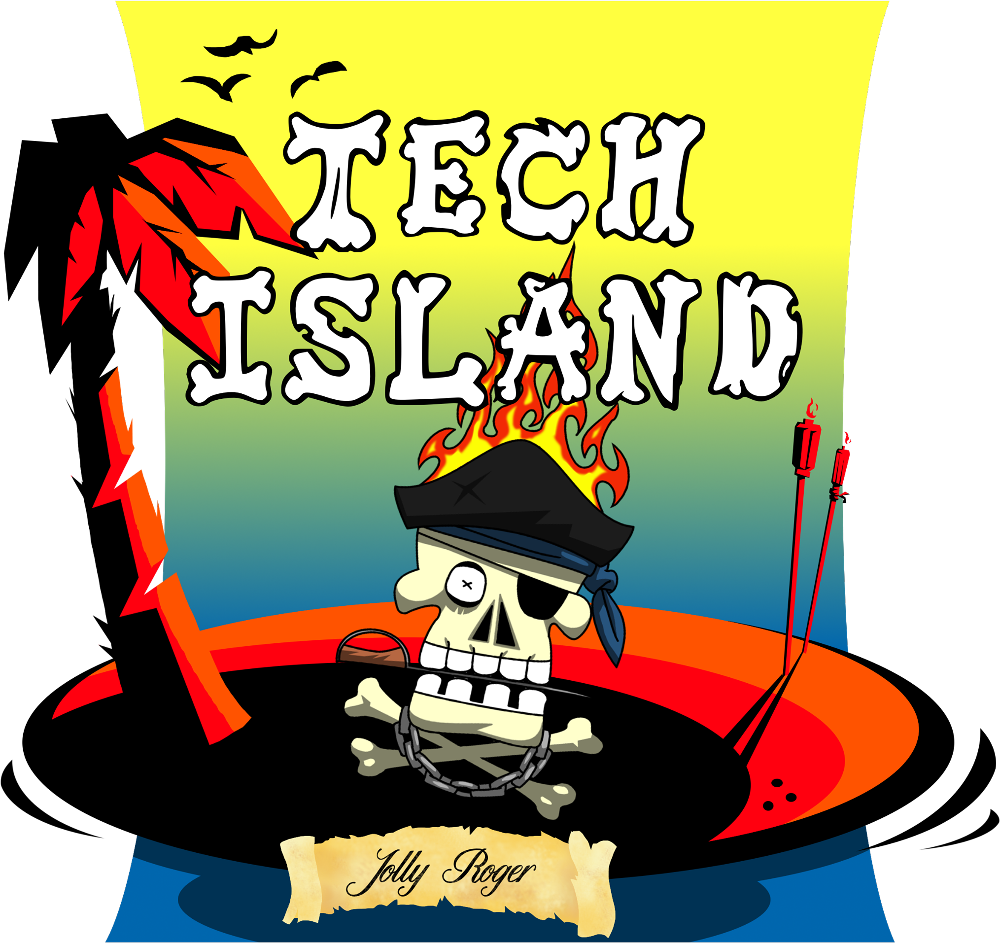 Collection Of Free Coursed Student Download On - Southern Arkansas University Tech Clipart (2048x2048), Png Download