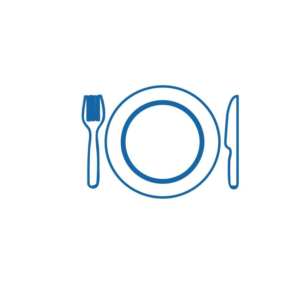 Autism - K - I - D - S - Therapy Associates - Circle Clipart (1000x922), Png Download