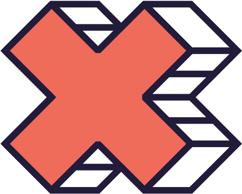 Our Tutors Consult With Each Other, And We Can Connect - Portable Network Graphics Clipart (919x426), Png Download