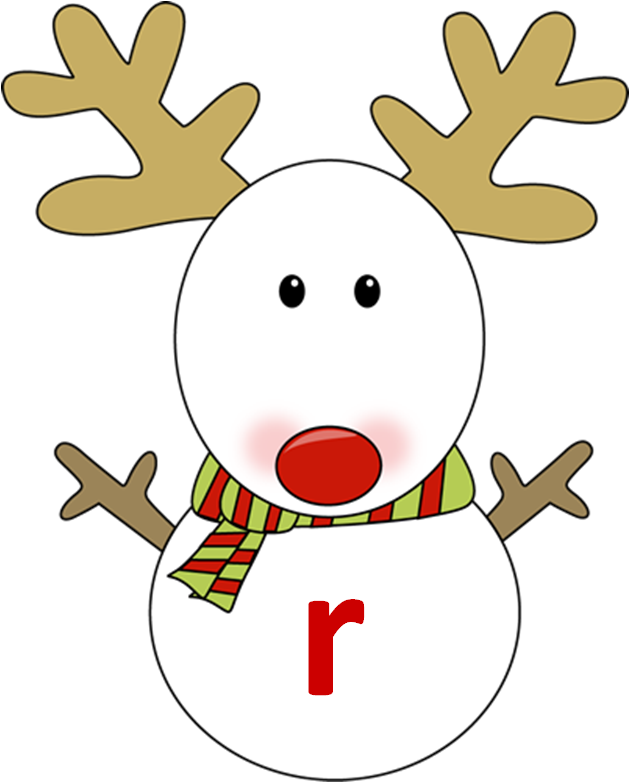 If You Would Like To Be The First To Know About New - Snowman Clipart (630x783), Png Download