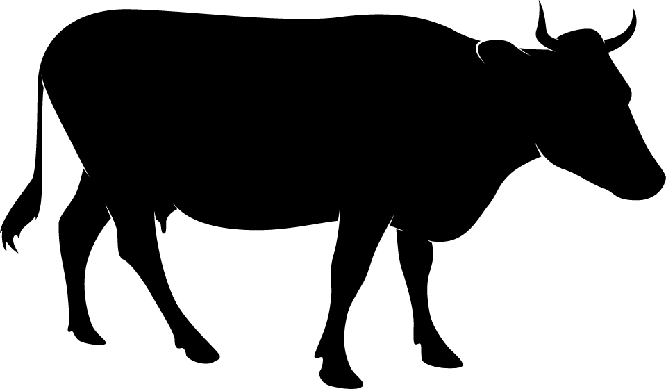 Give The Gift Of Moo-lah - Finance Clipart (959x560), Png Download