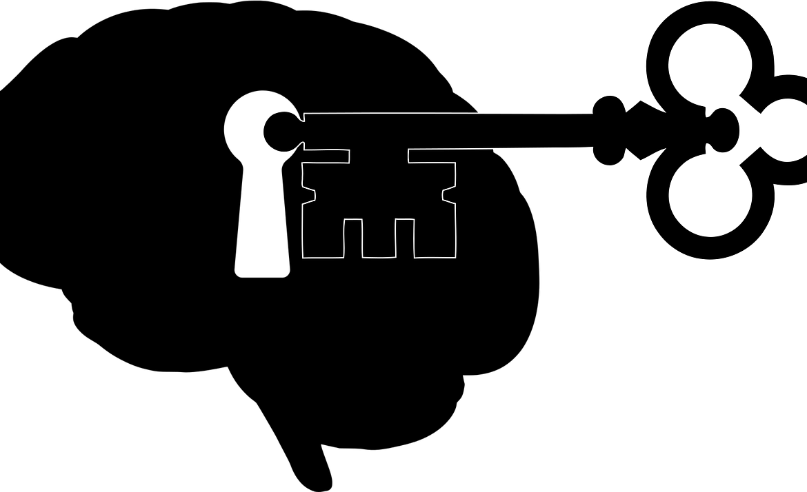 Human How Actually The Functions Really Works - Cafepress Samsung Galaxy S8 Plus Case Clipart (1170x714), Png Download