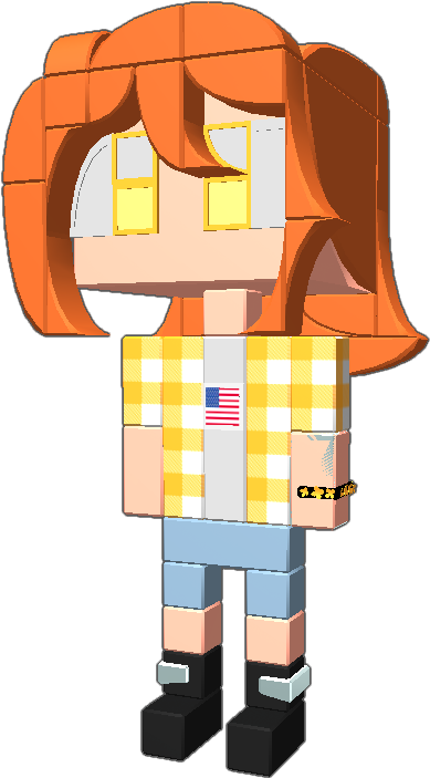 Ah Sorry If The Price Is Too High Its At The Lowest - Illustration Clipart (768x768), Png Download