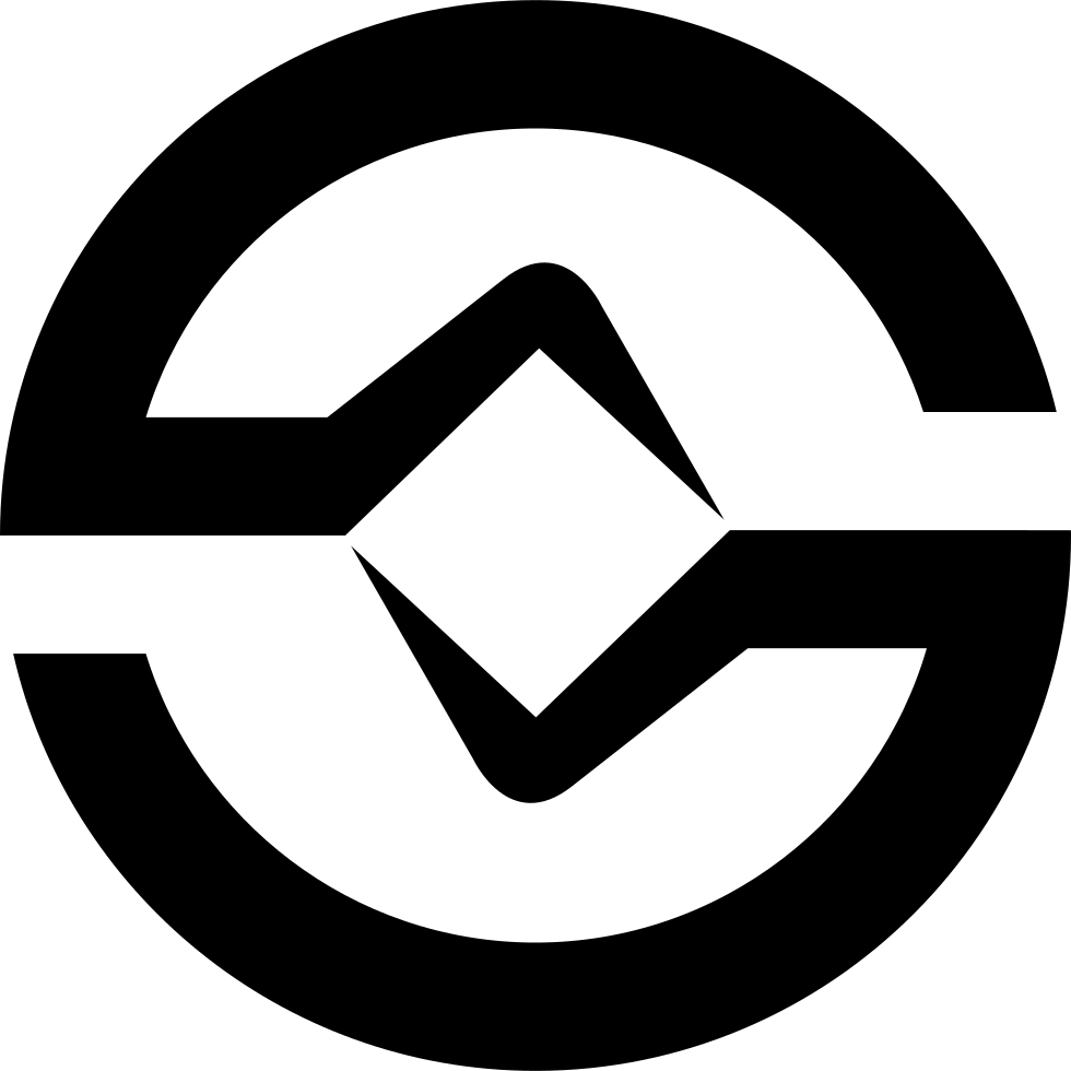 Png File - Shaanxi Clipart (980x980), Png Download