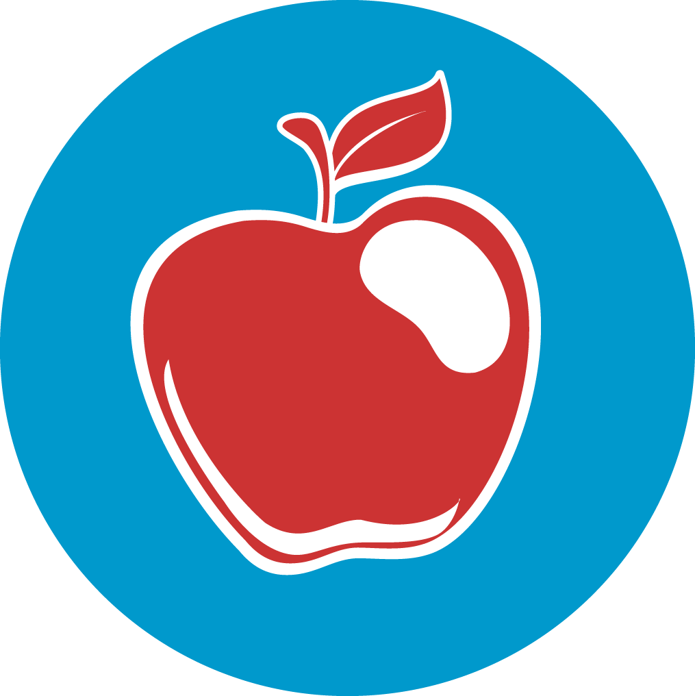 Eating Disorder Information - Ville De Saint Etienne Clipart (1015x1016), Png Download