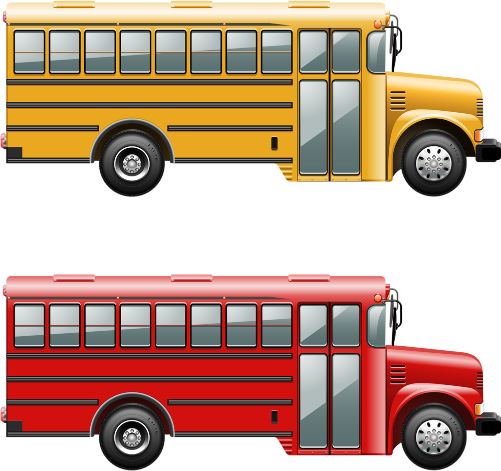 Pinewood Derby - Vector Graphics Clipart (1024x962), Png Download