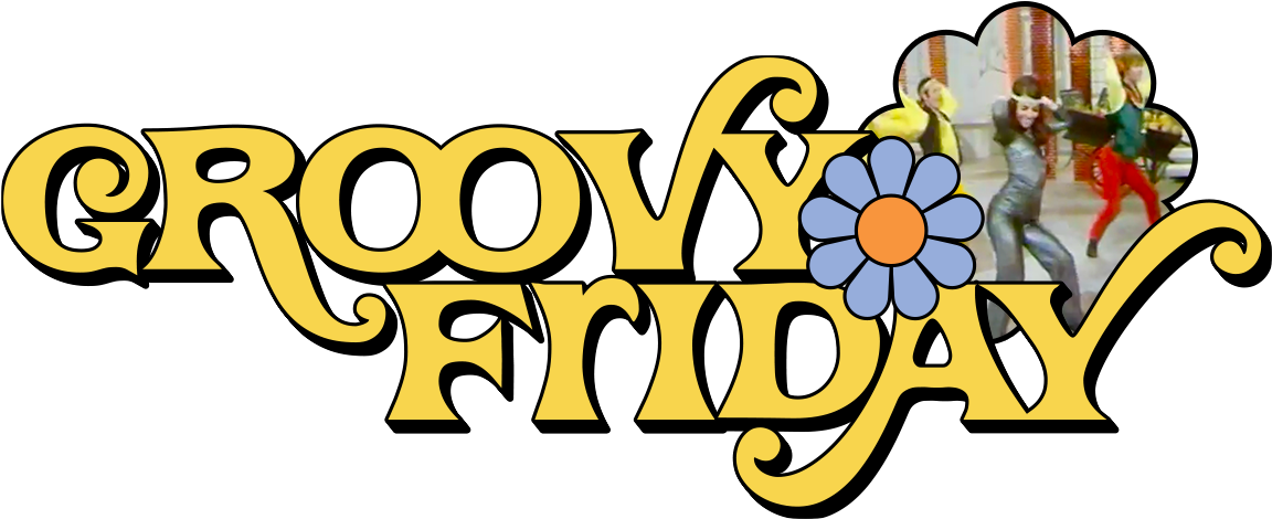 Related - Joey Heatherton Clipart (1200x660), Png Download