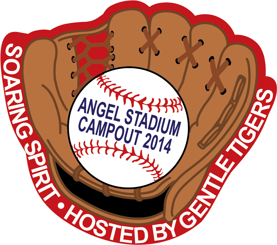 Sample135, Sample133 - - Baseball Sports Center Wall Art Birch Lane Kids Clipart (1050x1050), Png Download