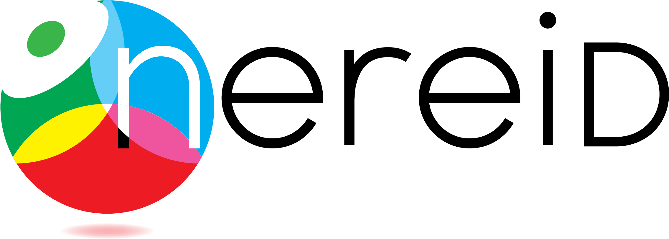 Logo Clipart (2587x1288), Png Download