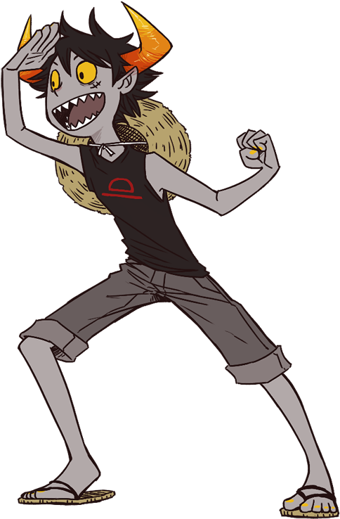 Photo - Infant Clipart (506x753), Png Download