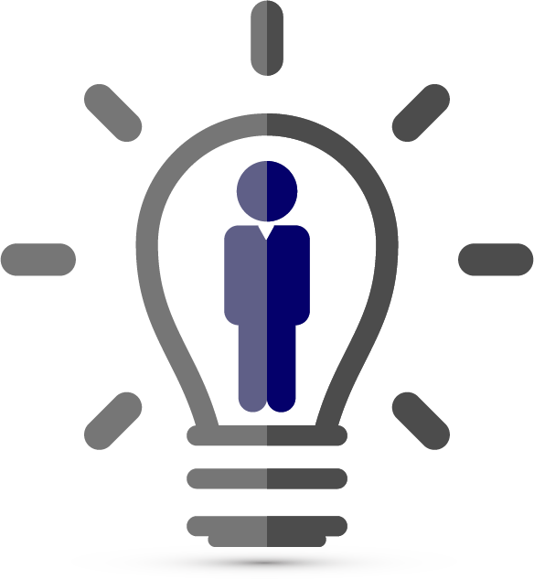 Process Improvement Meliora Consulting, A Subsidiary - Infographic Human Resources Clipart (584x633), Png Download