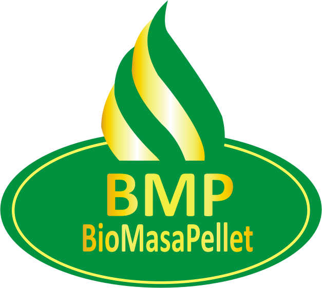 Feliz Navidad - Smokey Yunick Clipart (627x561), Png Download