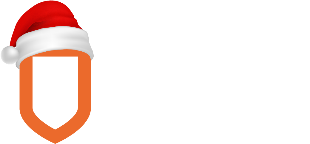 Human Resource Planning - Athabasca University Clipart (1057x511), Png Download