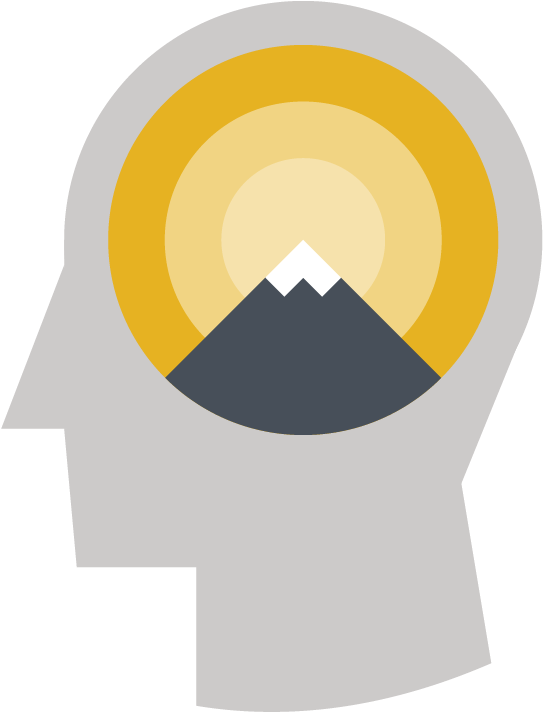 What Is Initiative And How To Take It - Leadership Clipart (939x946), Png Download