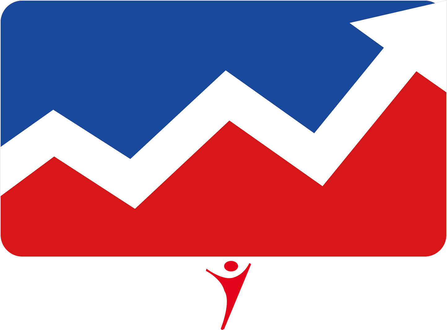 Mountain Peak International Human Resources Clipart (1444x1065), Png Download