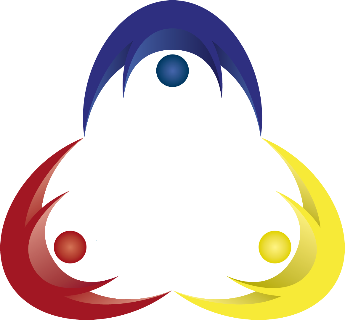 A Licensed Land-based Manpower Provider For Local And - Earthsmart Human Resource Philippines Inc Clipart (1440x1440), Png Download