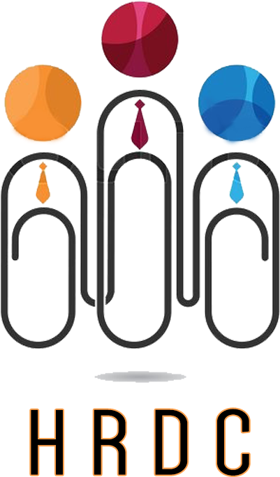 Human Resource Development Cell-srcc Presents Minductor - Human Resource Development Cell Clipart (800x800), Png Download