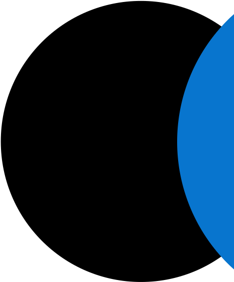Circle Clipart (614x859), Png Download