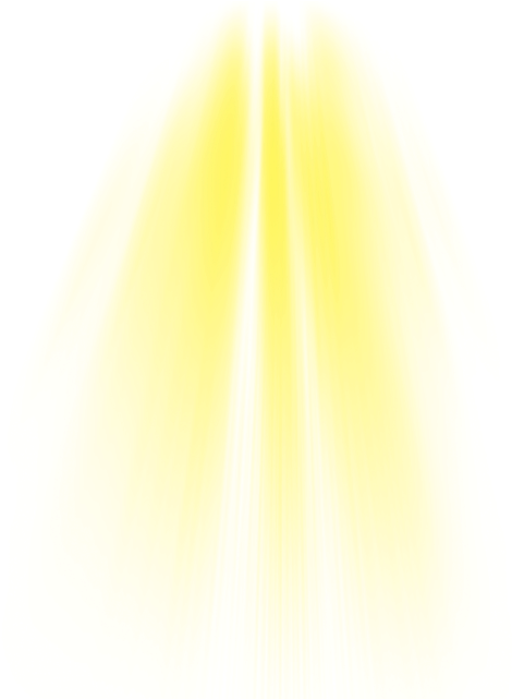 Circle Clipart (640x640), Png Download