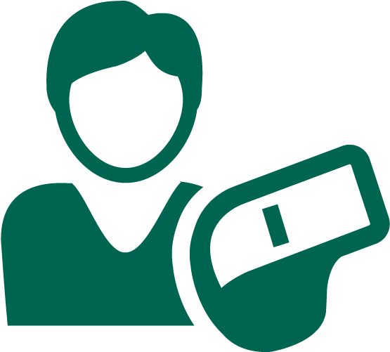 Talent Acquisition Clipart (800x500), Png Download