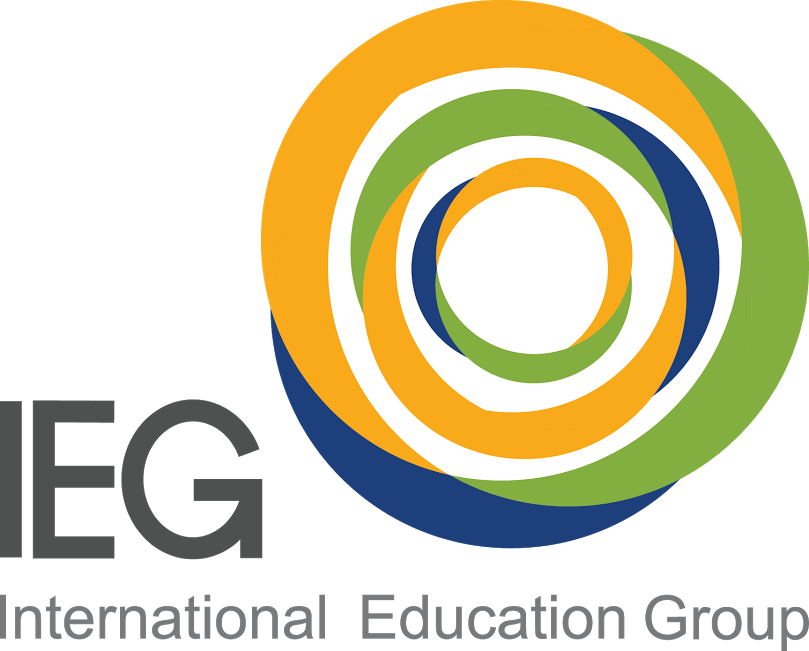 About Us - International Lead Association Clipart (809x651), Png Download