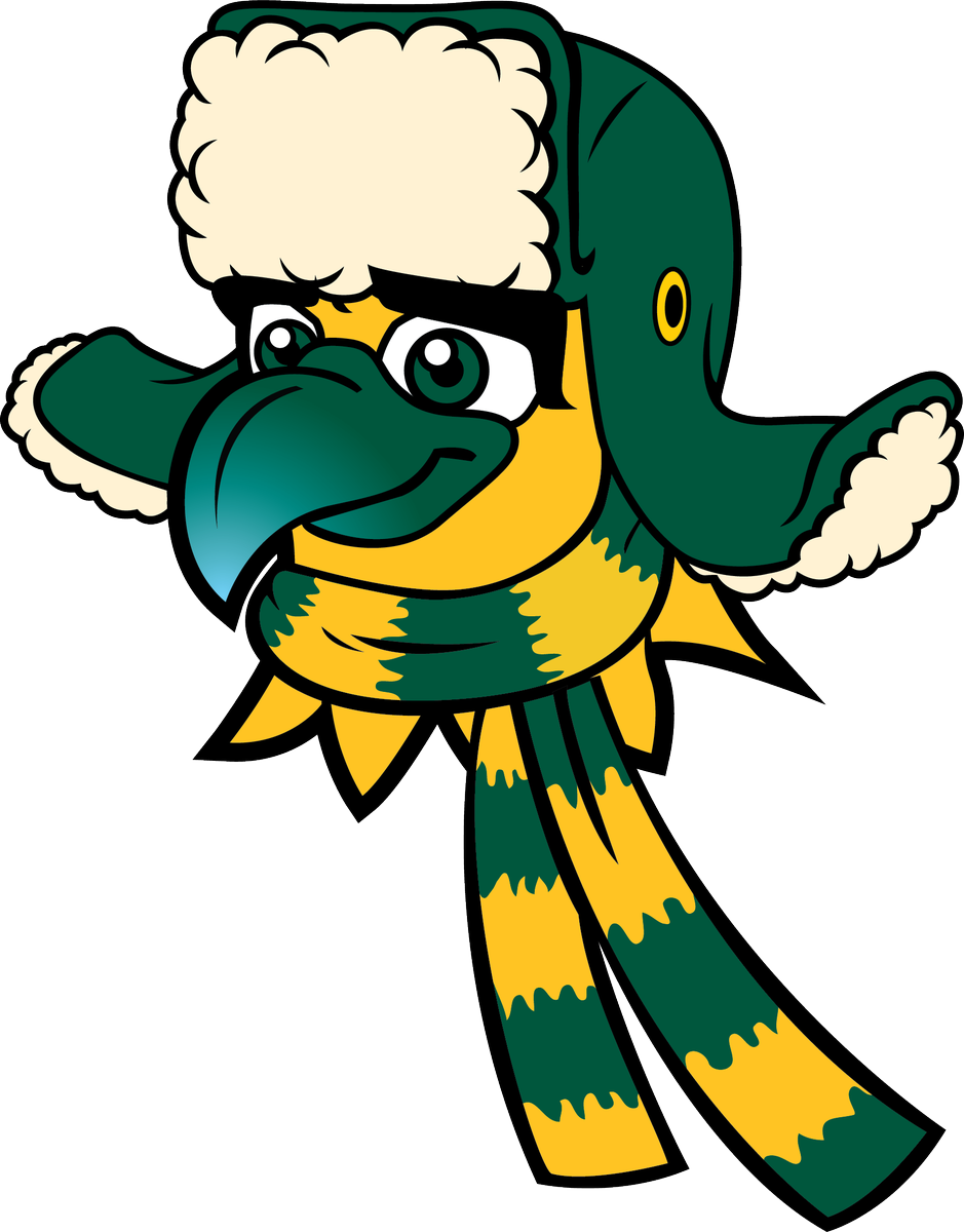 13 Apr Clipart (939x1200), Png Download