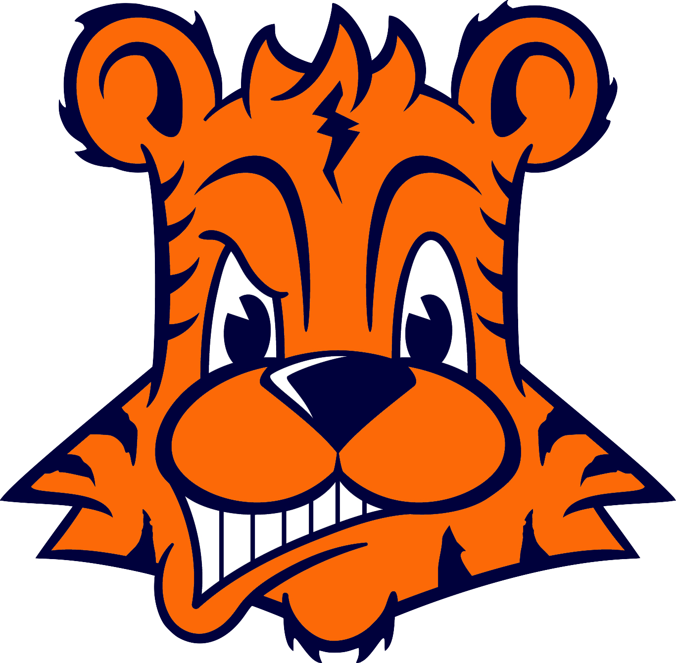 T - G - I - F - Shop - Fashion Clipart (1366x1340), Png Download