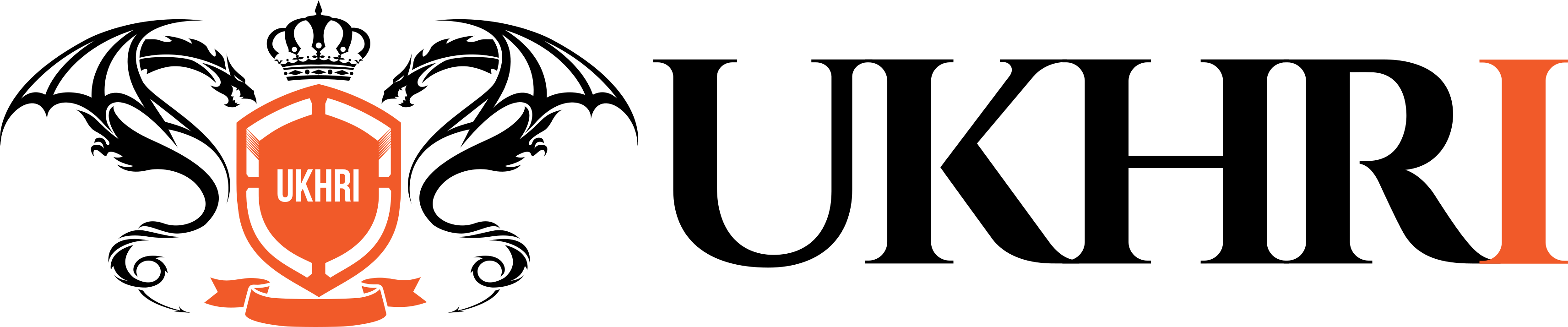 Search - Copper Mug Co. The Wine Cup, Solid Copper, 16 Ounce, Clipart (3425x714), Png Download