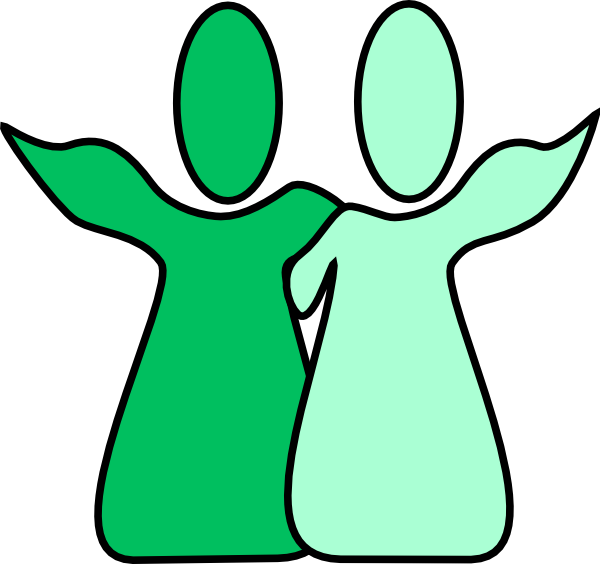Clip Art - Png Download (600x564), Png Download