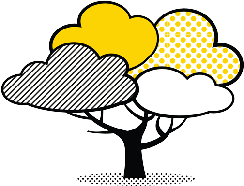 Hr For Growth Clipart (596x539), Png Download
