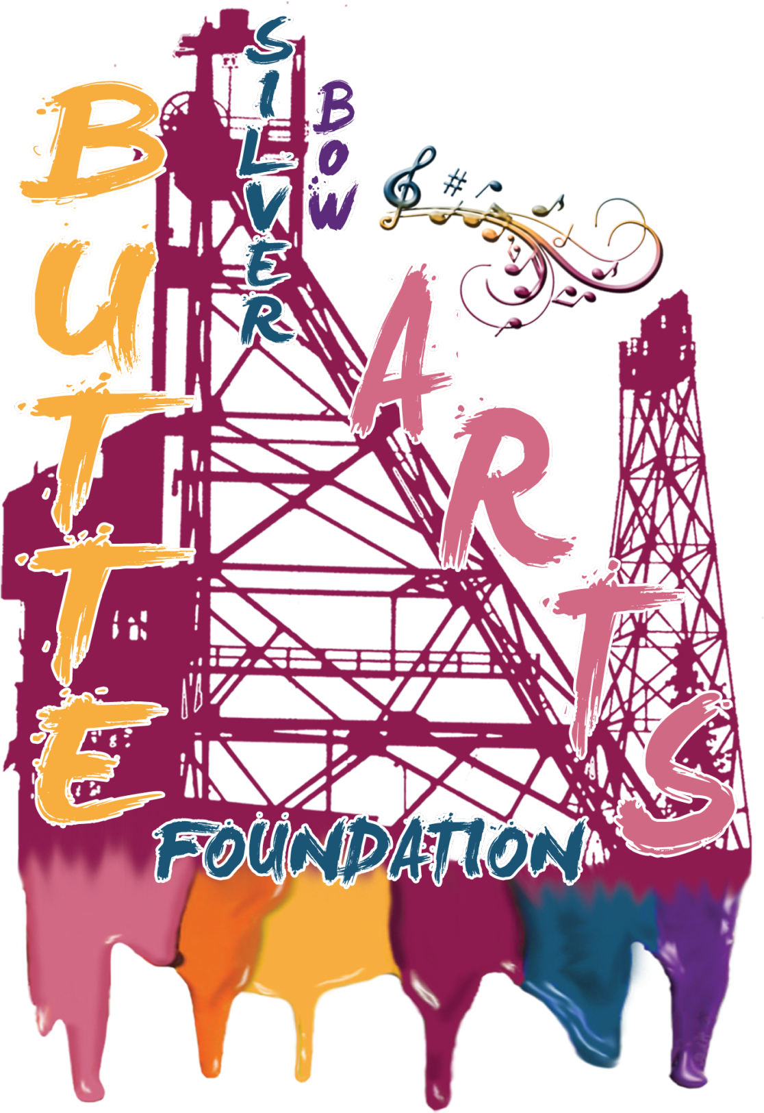 Illustration Clipart (1238x1674), Png Download