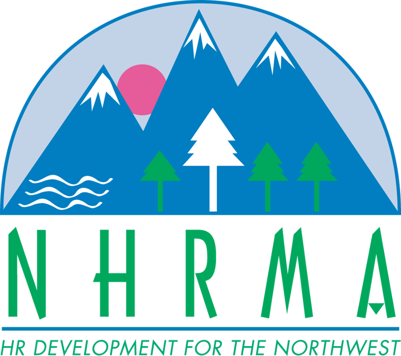 Co-chairs Clipart (806x716), Png Download