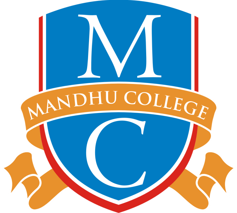 Mandhu College Clipart (783x703), Png Download