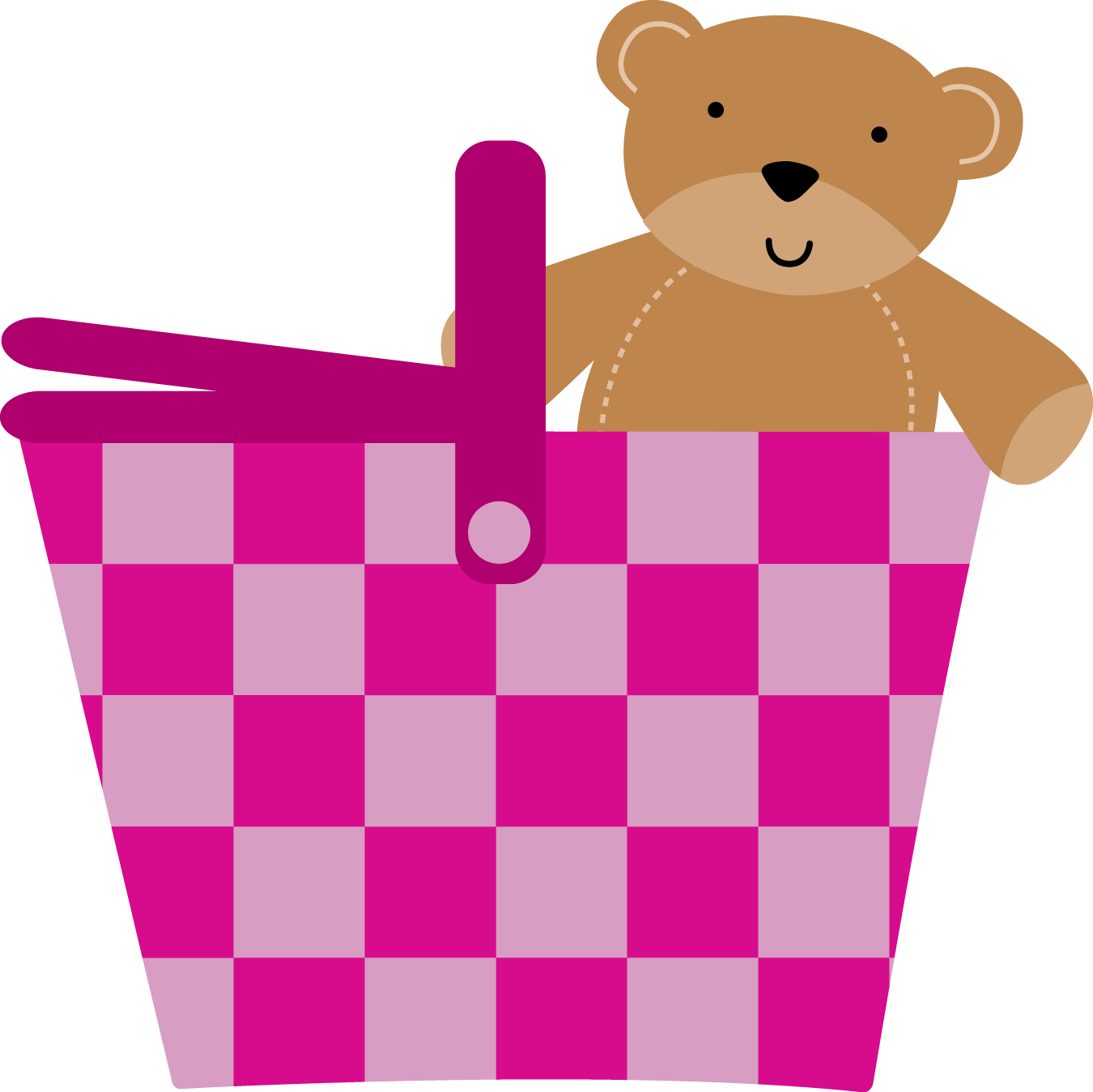 Your Students Will Have Fun Counting These Different - Coat Of Arms Of St Josemaria Escriva Clipart (1350x1348), Png Download