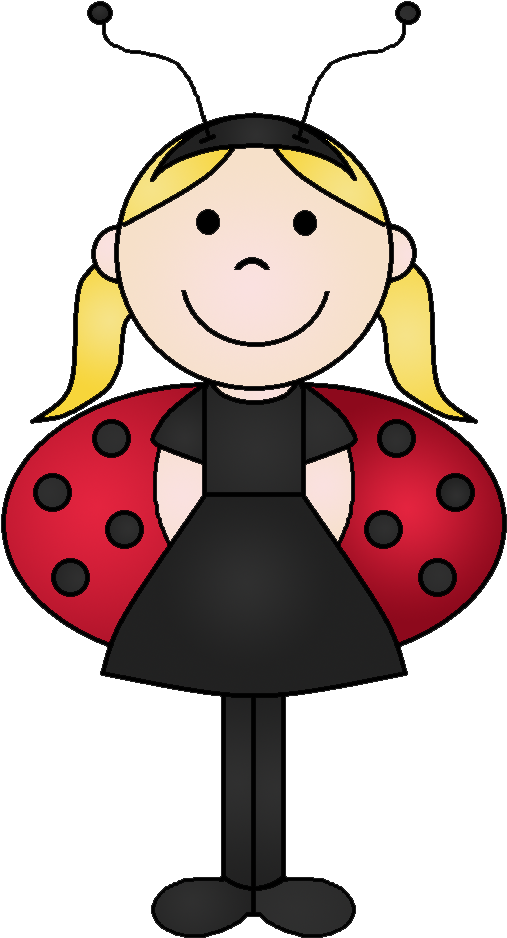 Graphics By Ruth - Pinterest Clipart (610x985), Png Download