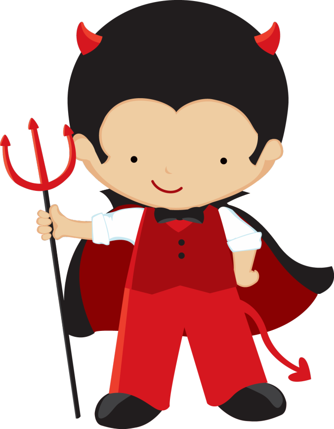 Frankenstein Clipart Mickey Mouse Halloween - Halloween Minus - Png Download (676x870), Png Download