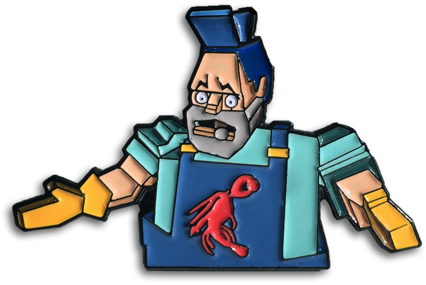 Dire Straits X Pistol Shrimps - Dire Straits Clipart (1024x666), Png Download