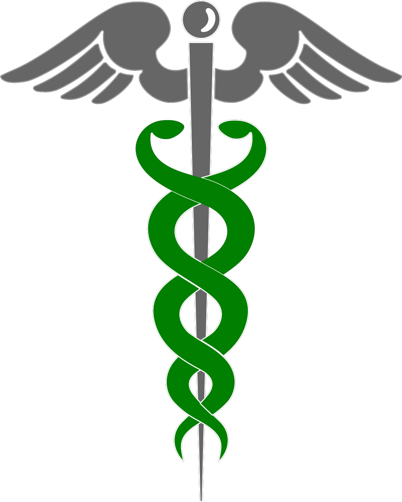 Download Free Medical Symbol Svg Clipart (5800020) PinClipart