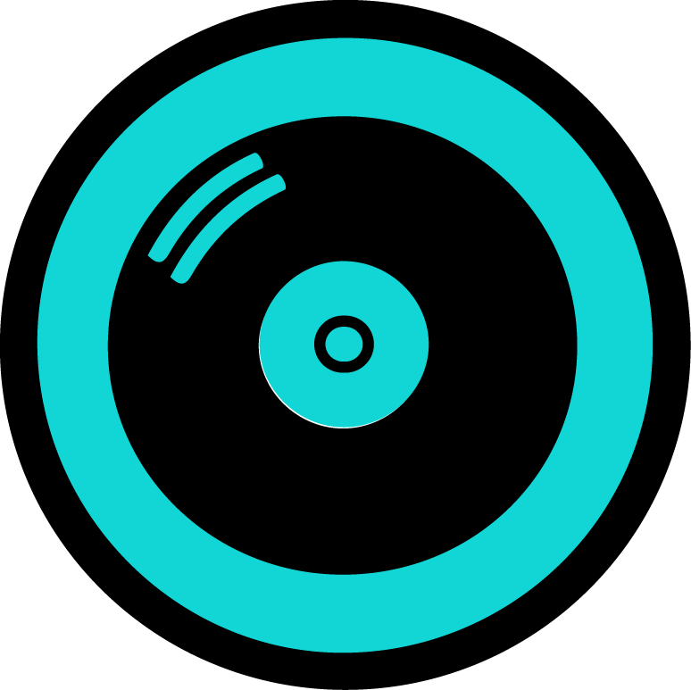 Circle Clipart (774x773), Png Download