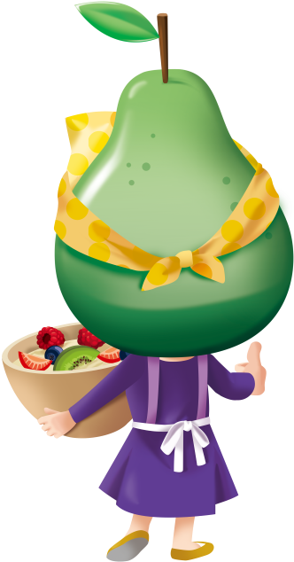 Illustration Clipart (480x720), Png Download