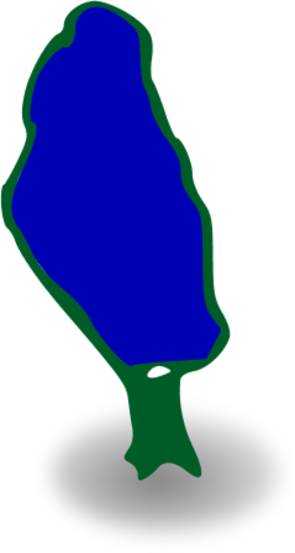 Clip Art - Png Download (600x1122), Png Download