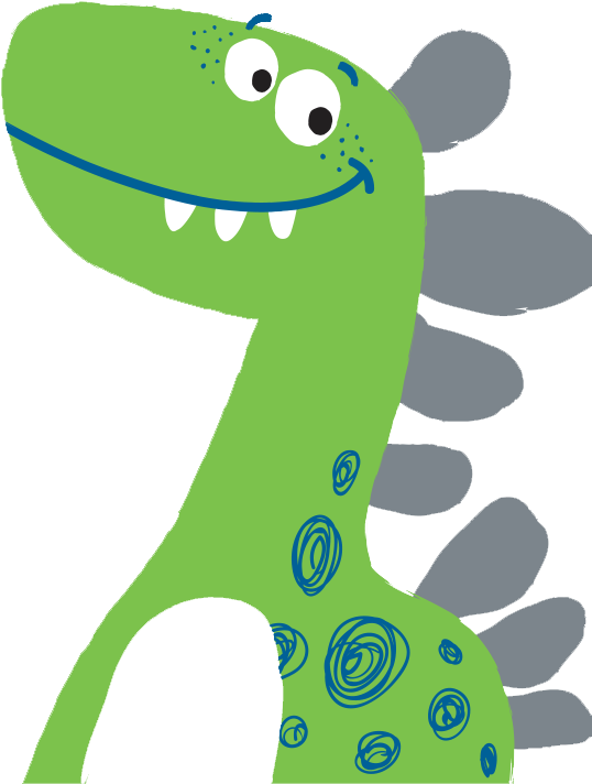 Cartoon Clipart (552x712), Png Download