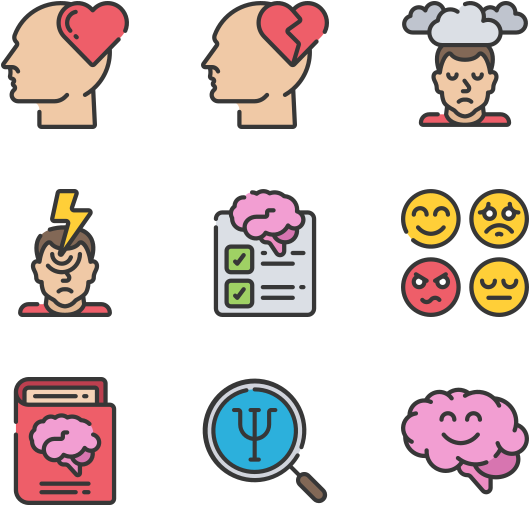 Clip Art - Png Download (600x564), Png Download